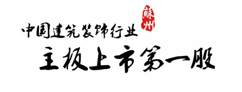標題_副本.jpg